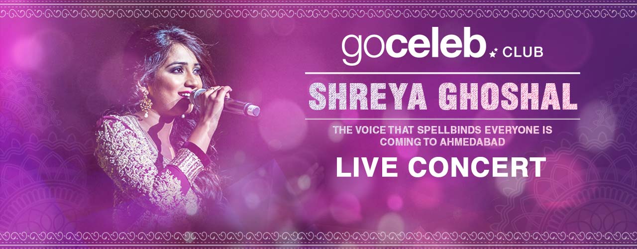 media-desktop-shreya-ghoshal-live-in-concert-2019-8-30-t-18-14-59.jpg