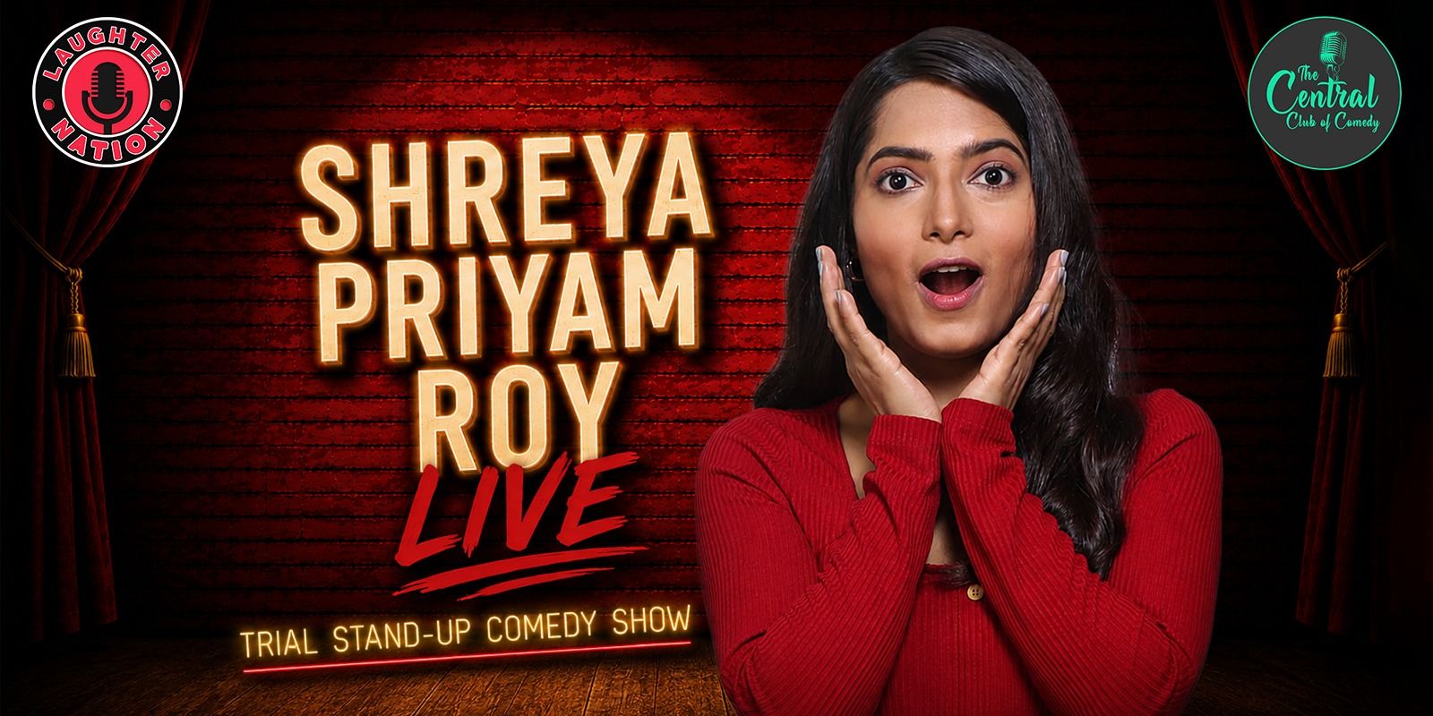 media-desktop-shreya-priyam-live-trial-standup-comedy-show-0-2026-5-29-t-10-45-58.jpg