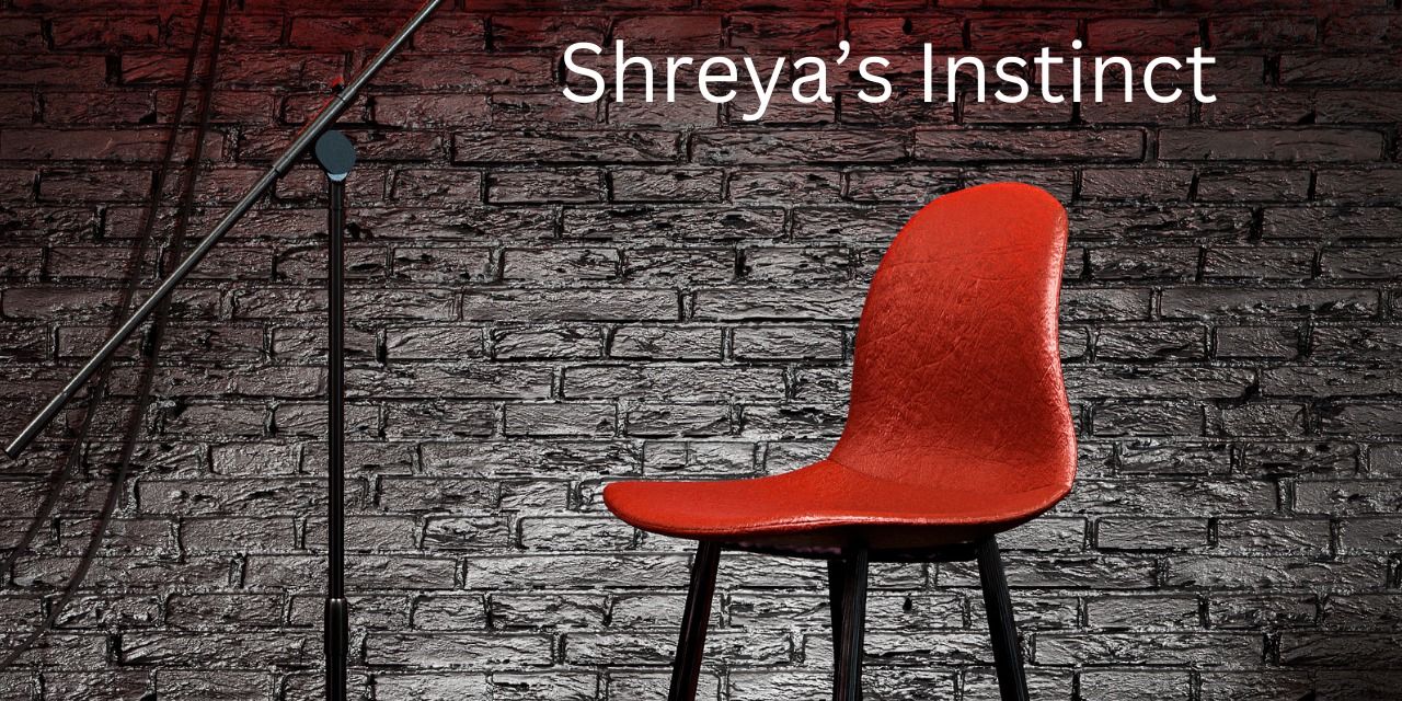 media-desktop-shreya-s-instinct-0-2024-9-12-t-12-5-40.jpg