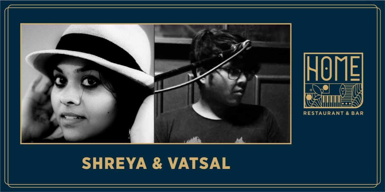 media-desktop-shreya-vatsal-sunday-brunch-special-0-2023-5-22-t-5-54-21.jpg
