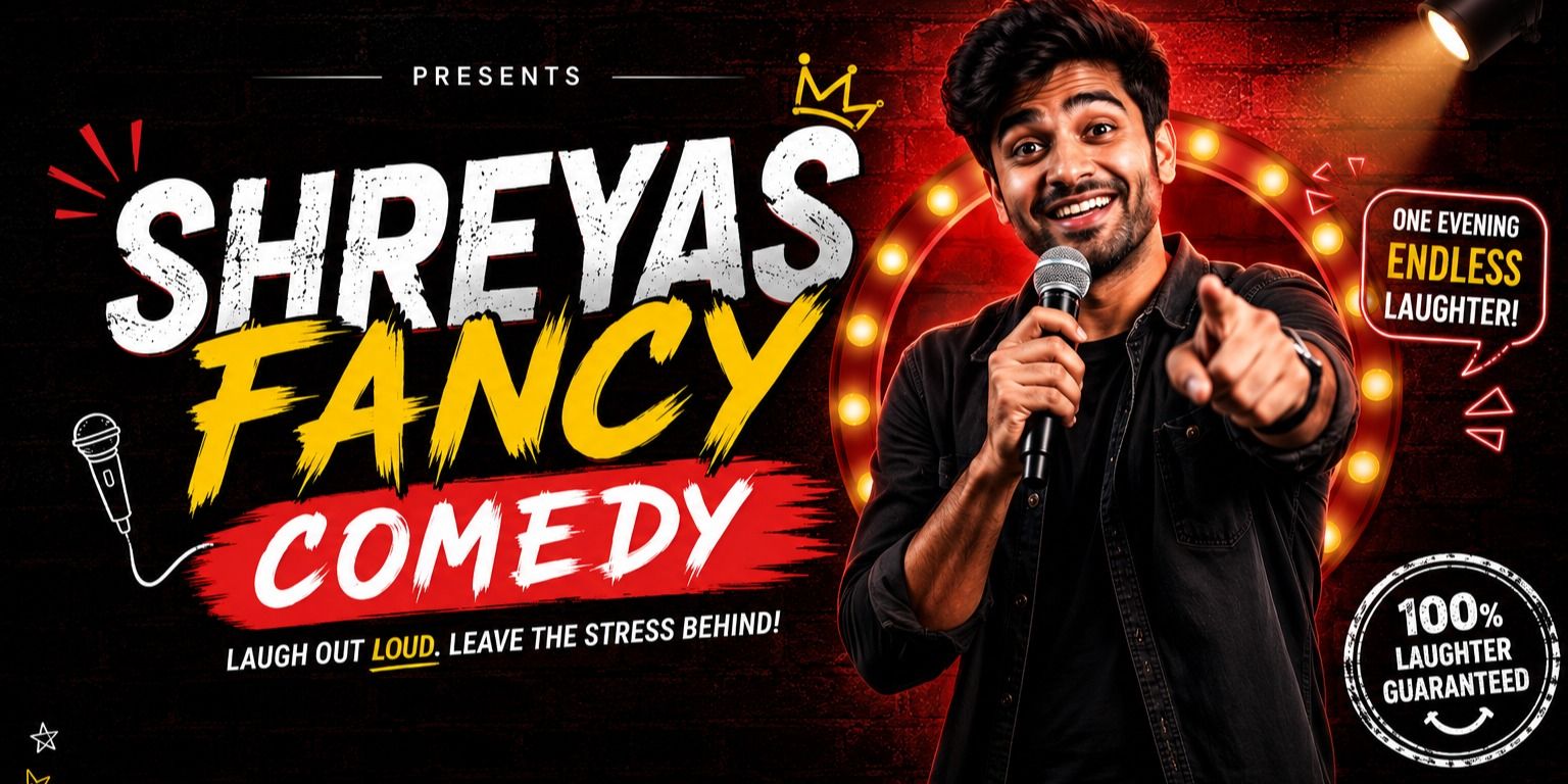 media-desktop-shreyas-fancy-comedy-0-2026-8-6-t-9-8-5.jpg
