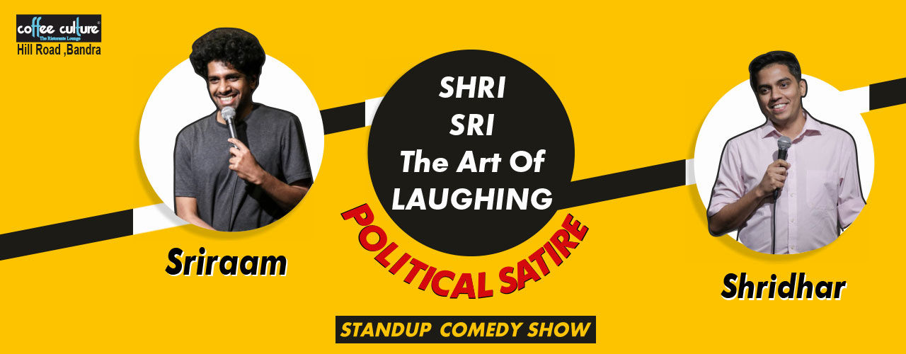 media-desktop-shri-and-sri-the-art-of-laughing-2019-4-24-t-19-35-22.jpg