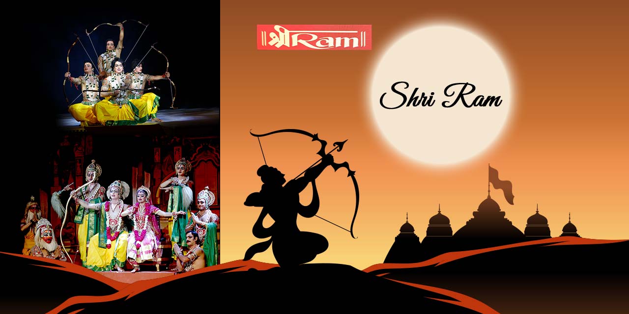 media-desktop-shri-ram-0-2023-10-5-t-7-47-59.jpg