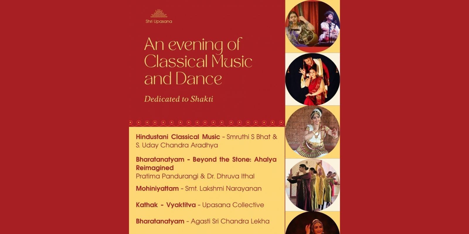 media-desktop-shri-upasana-classical-performance-0-2026-9-29-t-9-8-18.jpg
