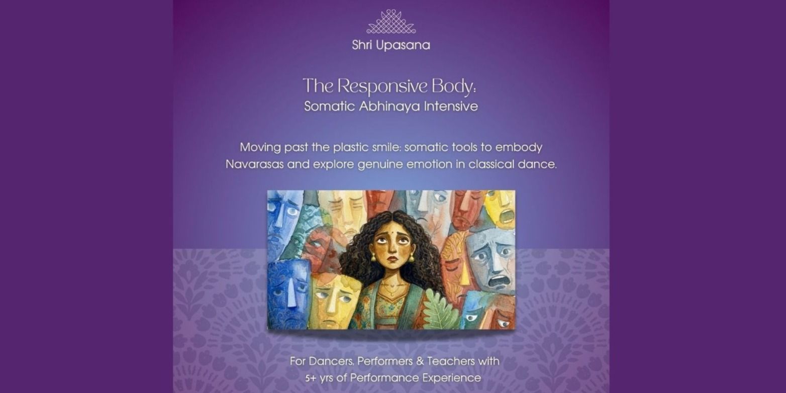 media-desktop-shri-upasana-the-responsive-body-0-2026-9-29-t-9-16-49.jpg