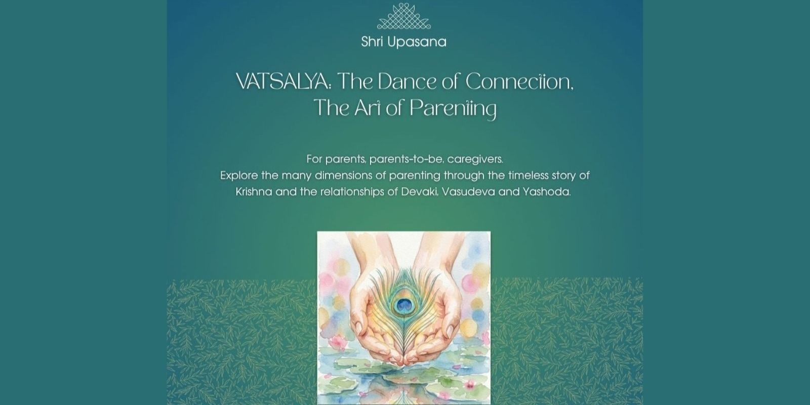 media-desktop-shri-upasana-vatsalya-0-2026-9-28-t-23-2-34.jpg