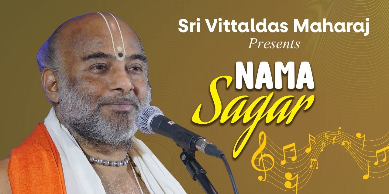media-desktop-shri-vittal-das-maharaj-in-nama-sagar-hindu-song-0-2026-6-23-t-11-4-22.jpg