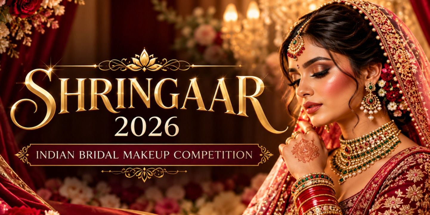 media-desktop-shringaar-2026-indian-bridal-makeup-competition-0-2026-10-7-t-8-50-46.jpg