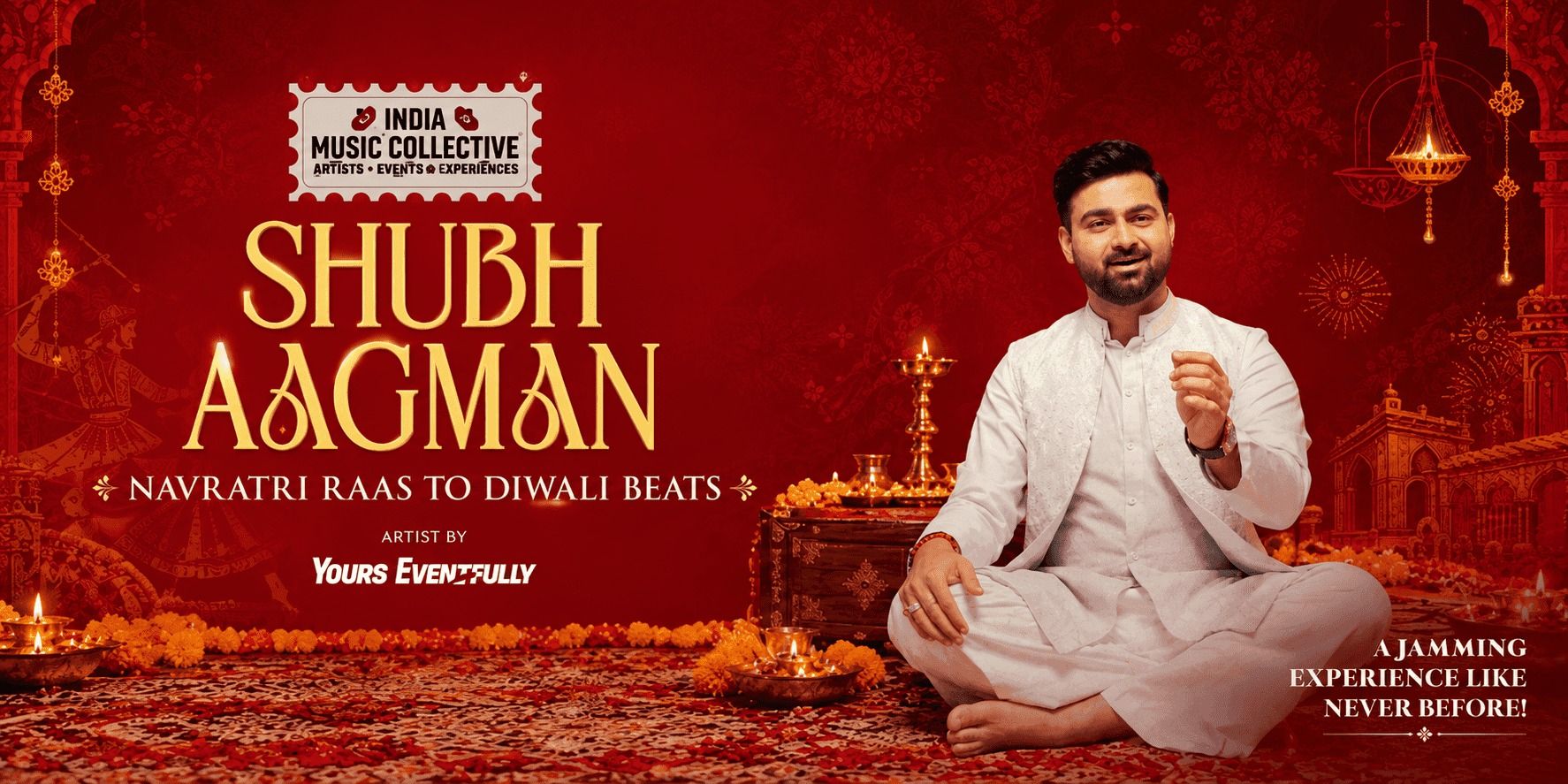 media-desktop-shubh-aagman-by-india-music-collective-0-2026-9-29-t-13-13-25.jpg