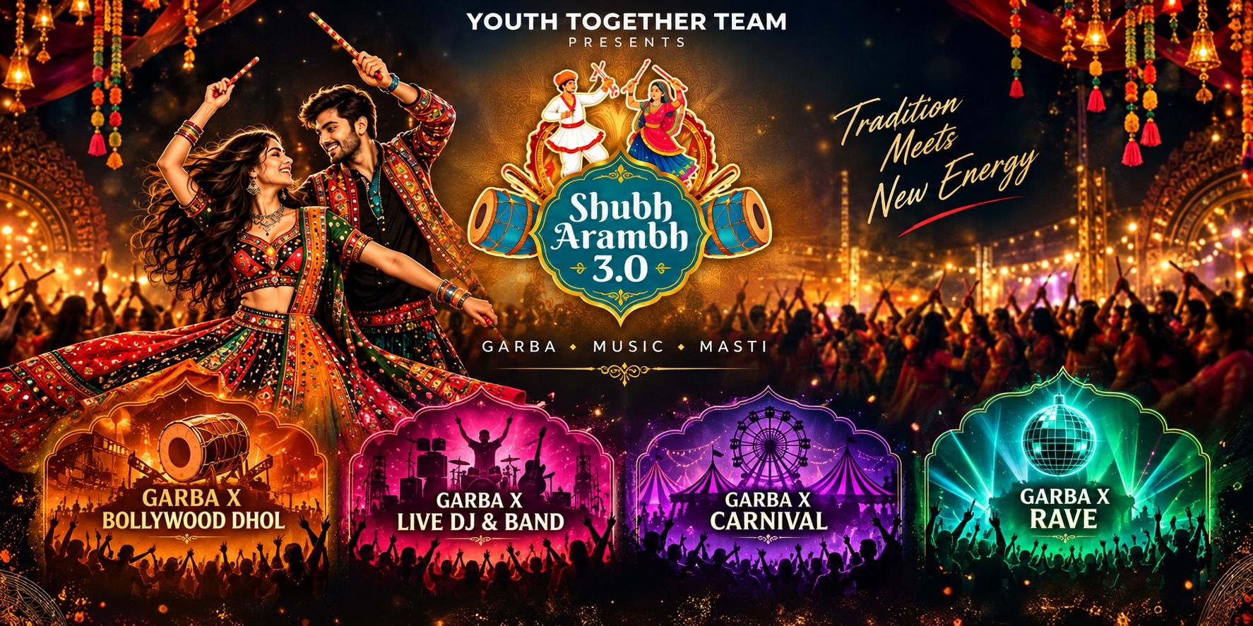 media-desktop-shubh-arambh-3-0-0-2026-9-13-t-14-55-23.jpg