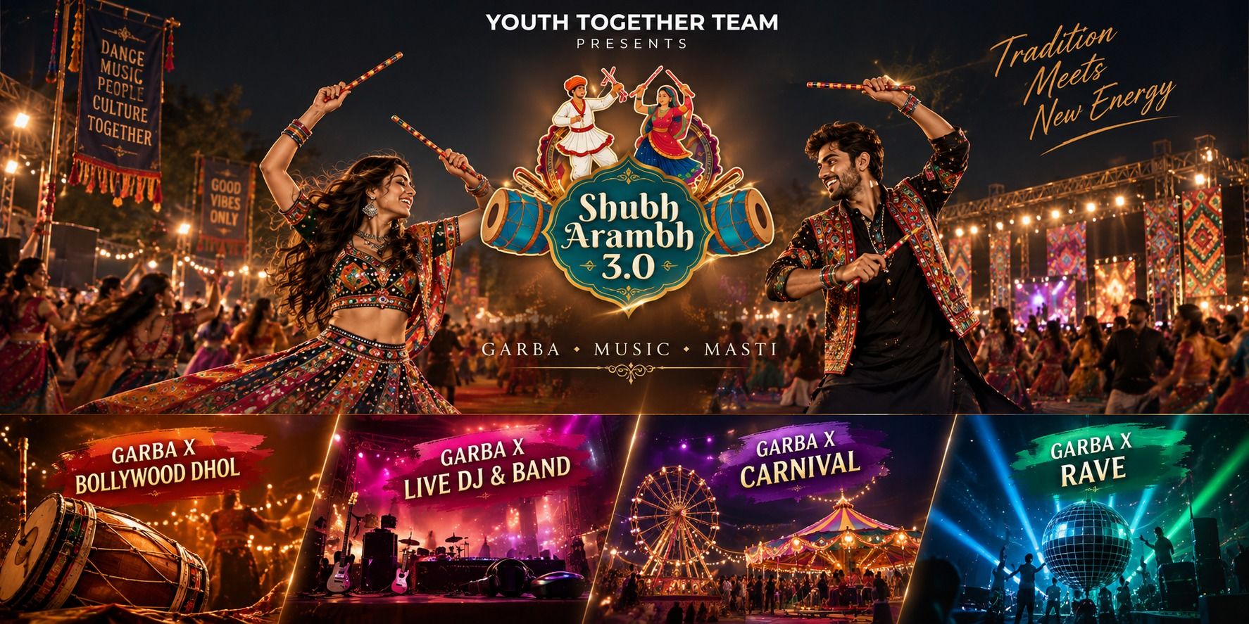 media-desktop-shubh-arambh-3-0-1-2026-9-13-t-14-55-23.jpg