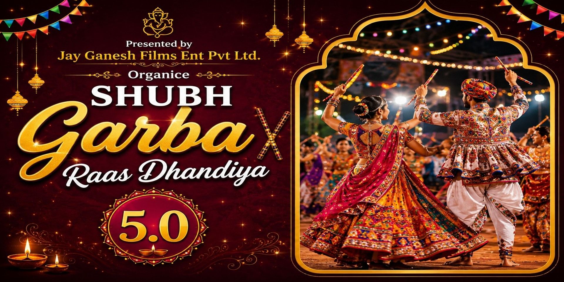 media-desktop-shubh-garba-raas-dandiya-5-0-0-2026-7-27-t-14-24-20.jpg