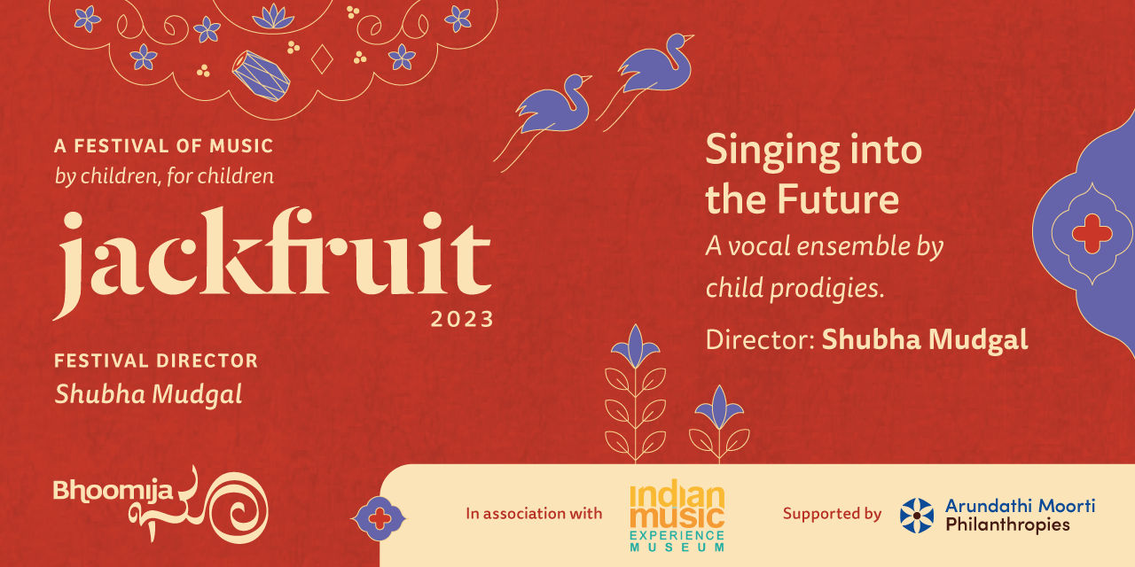 media-desktop-shubha-mudgals-singing-into-the-future-0-2023-8-17-t-4-9-17.jpg