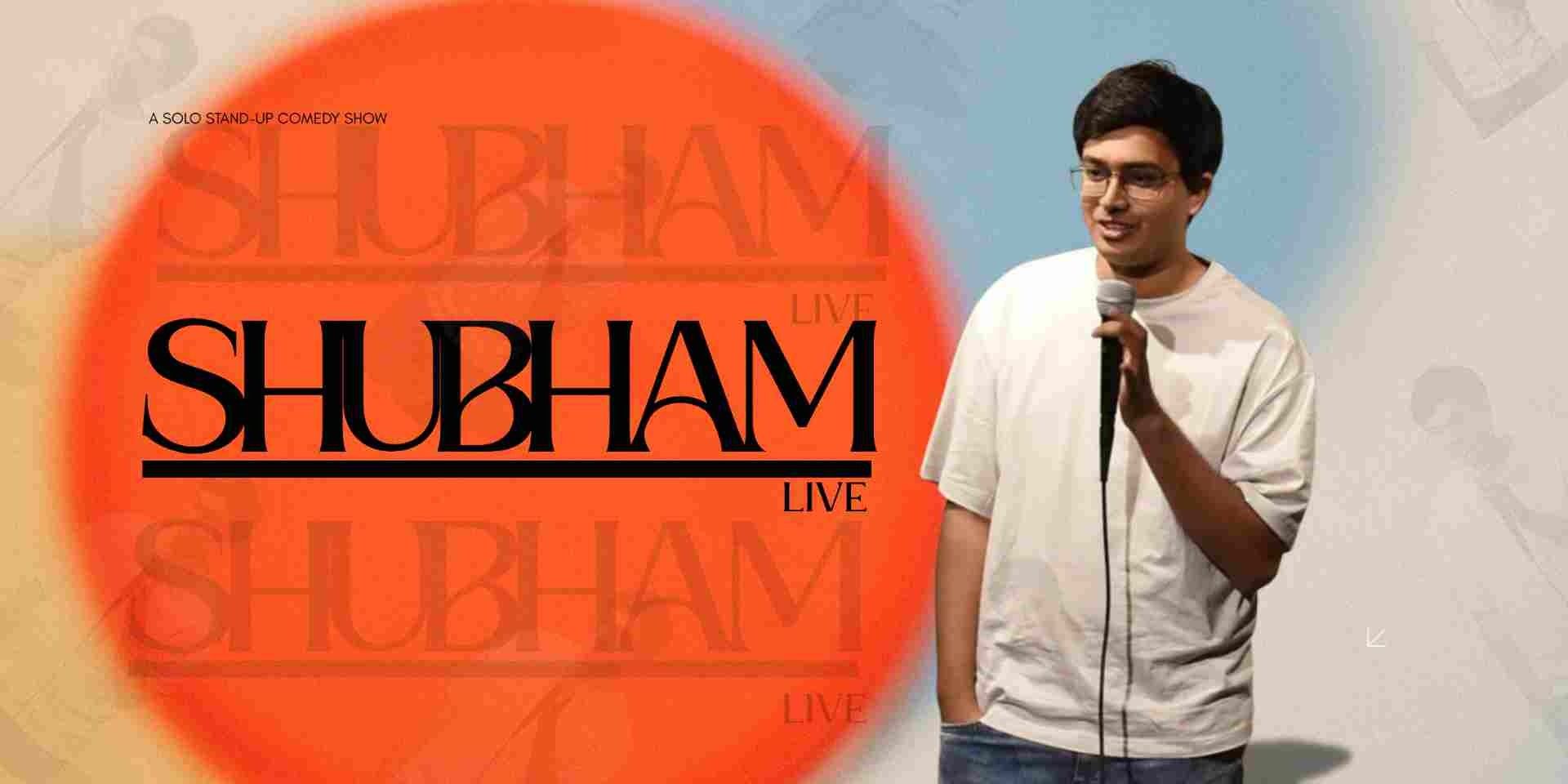media-desktop-shubham-live-0-2026-4-3-t-8-49-6.jpg