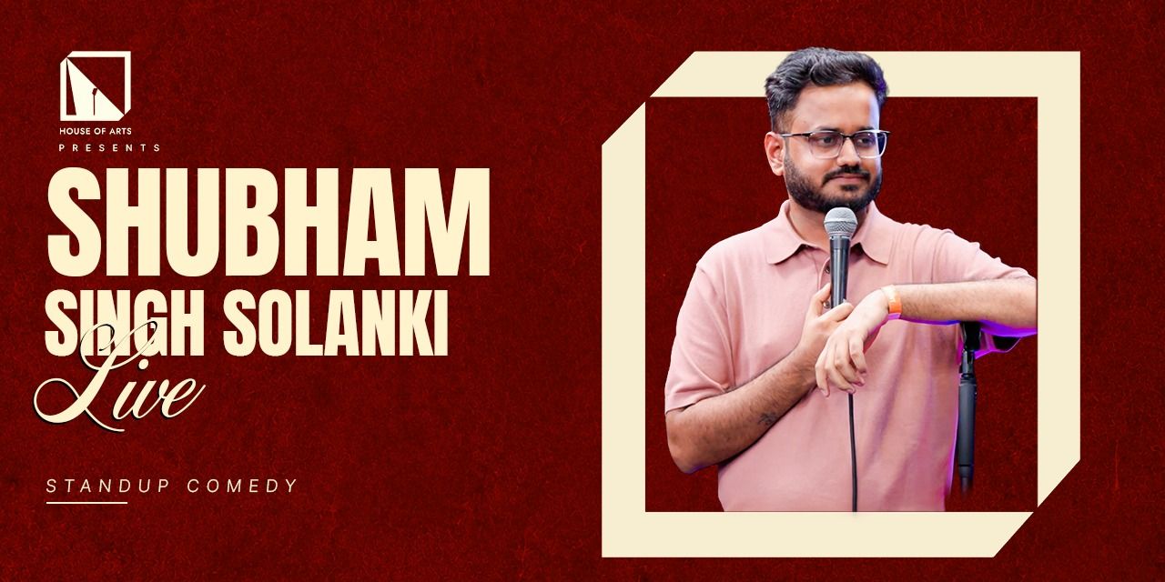 media-desktop-shubham-singh-solanki-live-0-2026-10-2-t-12-17-35.jpg