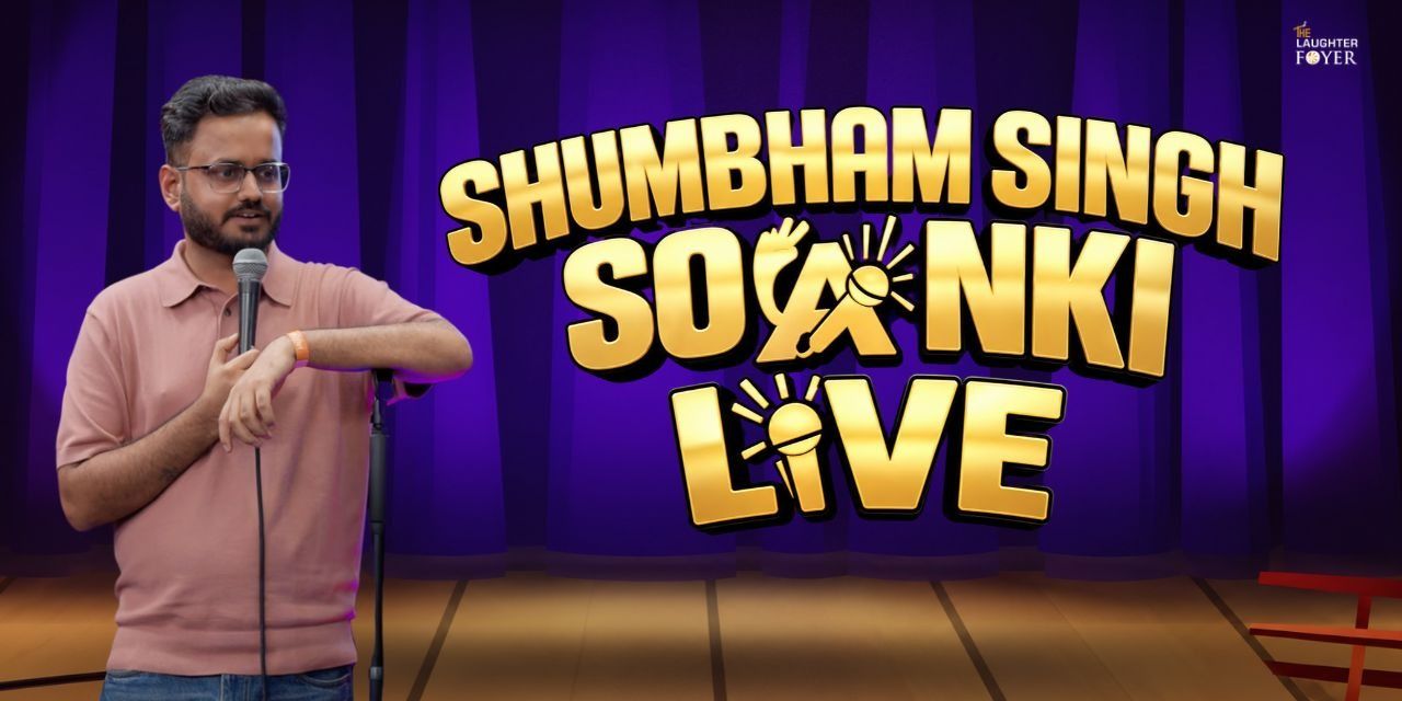 media-desktop-shubham-solanki-live-a-standup-comedy-show-0-2026-9-29-t-9-5-31.jpg