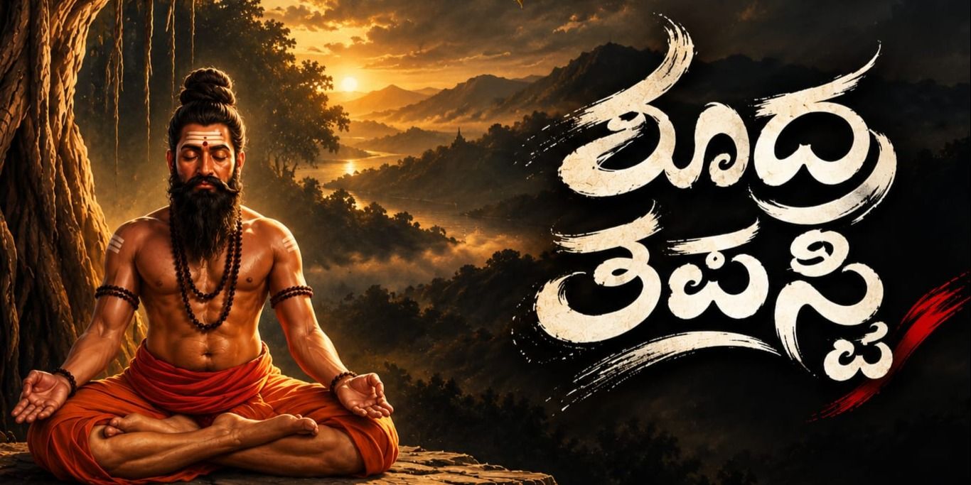 media-desktop-shudra-tapasvi-0-2026-9-22-t-22-34-58.jpg