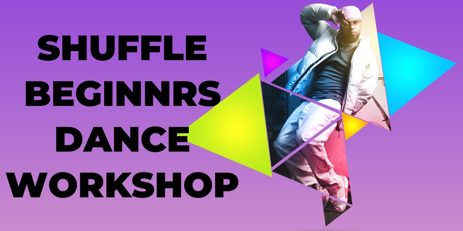 media-desktop-shuffle-beginners-dance-workshop-nydc-0-2024-9-20-t-4-35-2.jpg