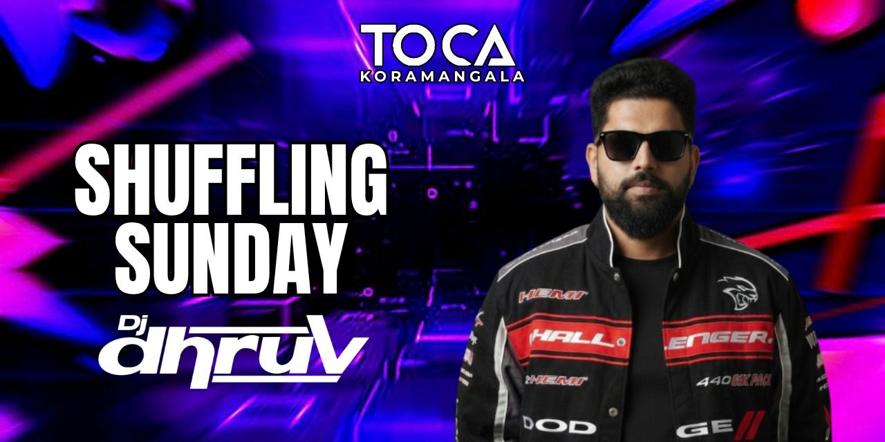 media-desktop-shuffling-sunday-bollywood-dj-night-ft-dj-dhruv-0-2026-9-29-t-17-37-39.jpg