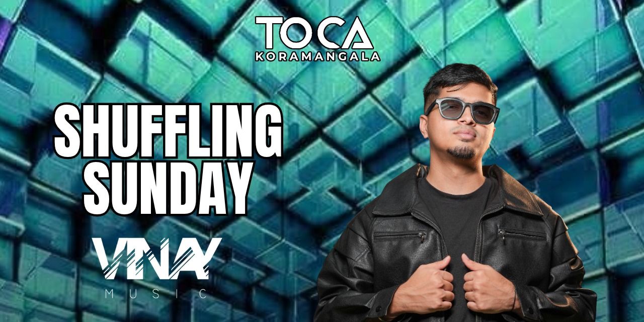 media-desktop-shuffling-sunday-bollywood-dj-night-ft-vinay-music-0-2026-6-23-t-16-22-16.jpg
