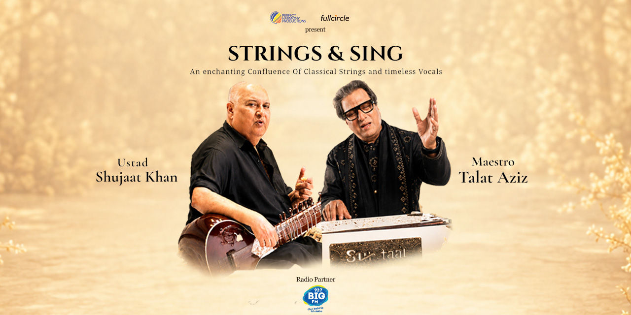 media-desktop-shujaat-khan-and-talat-aziz-strings-and-sing-0-2026-9-2-t-15-0-49.jpg