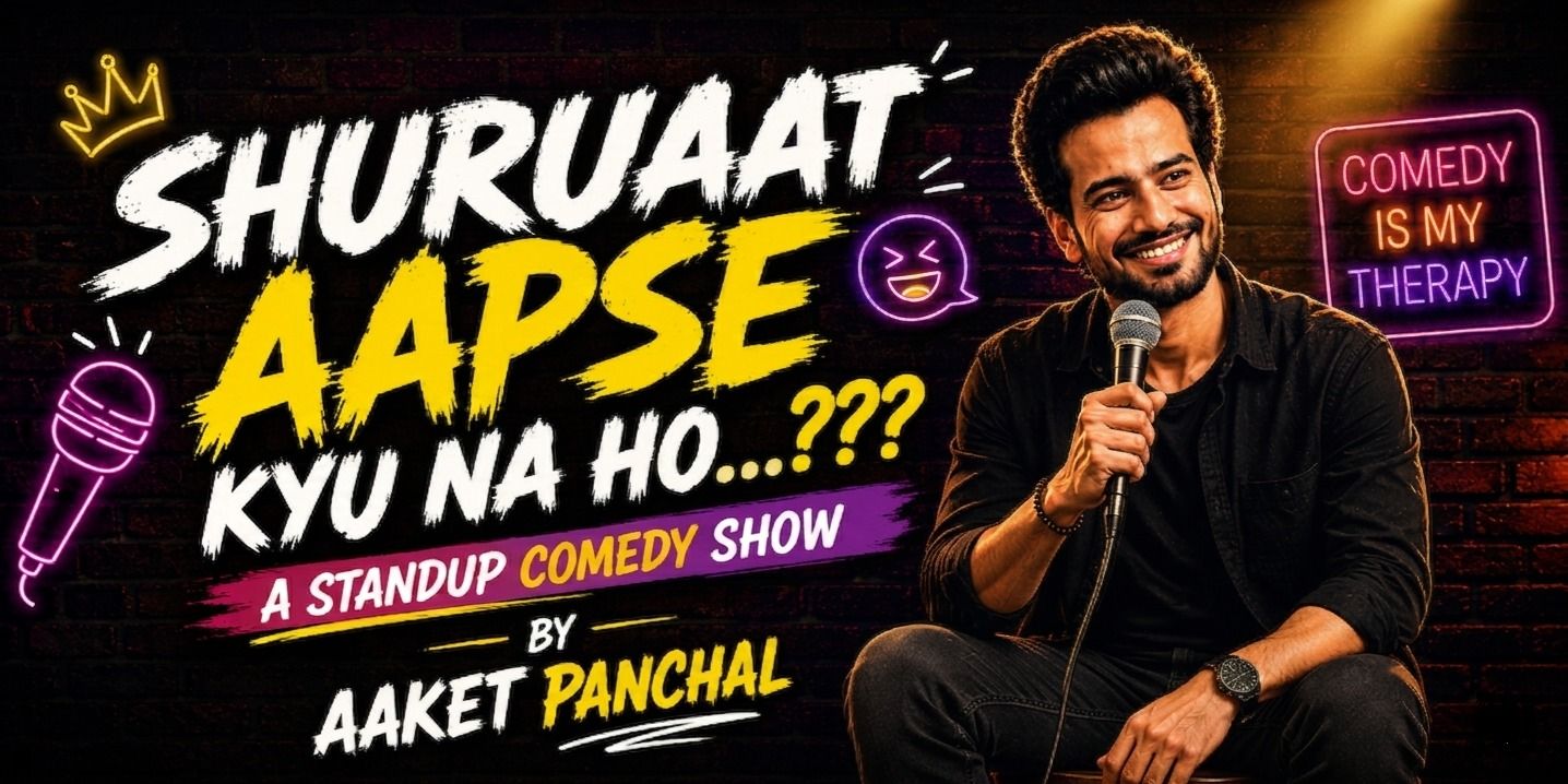 media-desktop-shuruaat-aap-se-kyu-na-ho-ft-aaket-panchal-0-2026-8-6-t-17-54-36.jpg