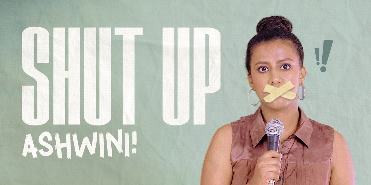 media-desktop-shut-up-ashwini-0-2024-8-4-t-11-14-56.jpg