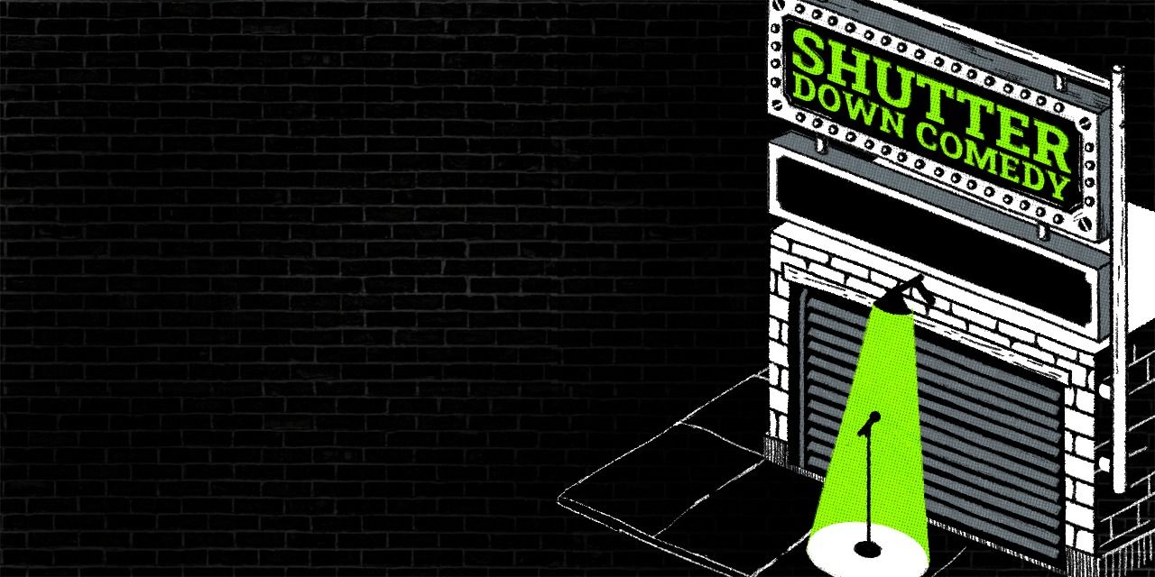 media-desktop-shutter-down-comedy-show-0-2024-8-2-t-4-38-58.jpg