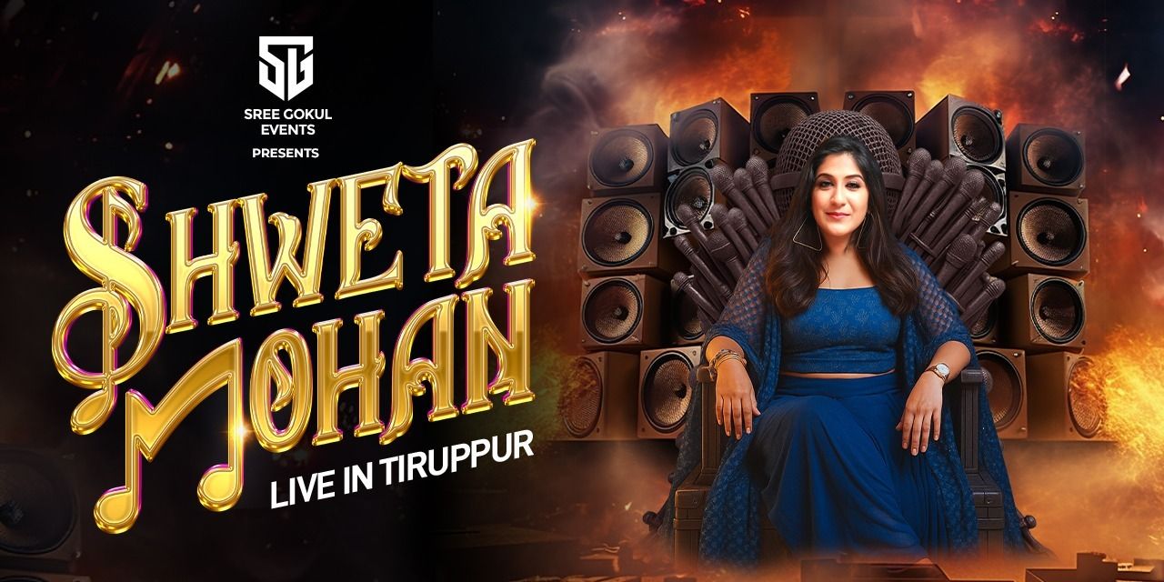 media-desktop-shweta-mohan-live-in-tiruppur-0-2025-8-27-t-9-7-59.jpg