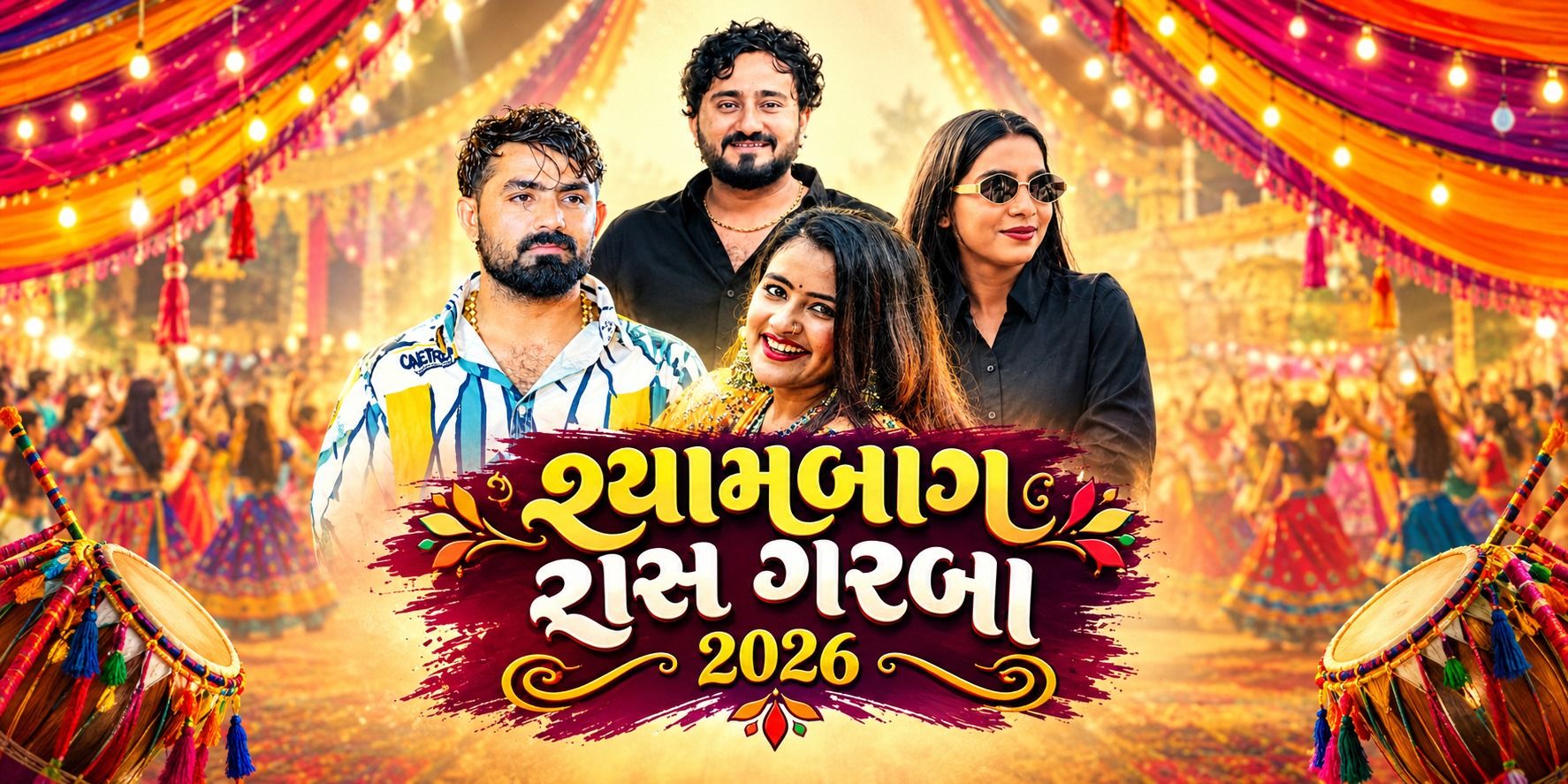 media-desktop-shyam-baug-rass-garba-2026-0-2026-10-6-t-8-19-12.jpg