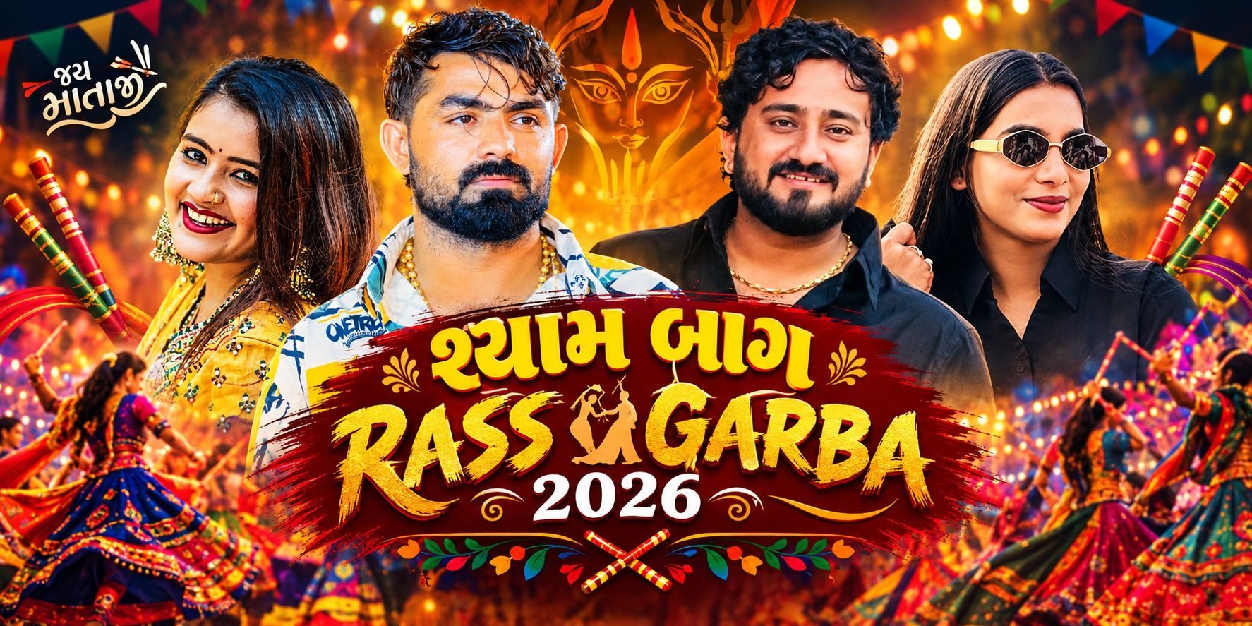 media-desktop-shyam-baug-rass-garba-2026-1-2026-10-6-t-8-19-12.jpg