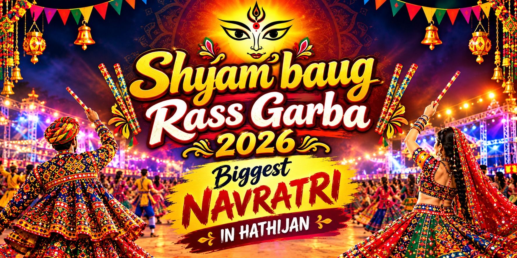 media-desktop-shyam-baug-rass-garba-2026-3-2026-10-6-t-8-19-13.jpg