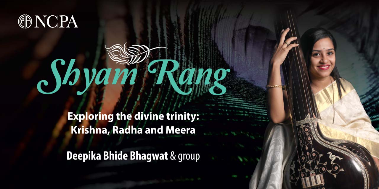 media-desktop-shyam-rang-0-2023-7-31-t-7-30-10.jpg