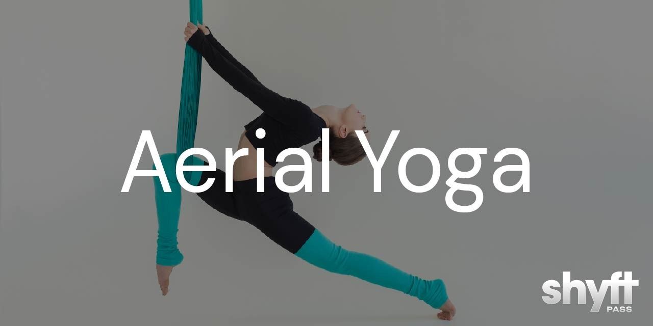 media-desktop-shyft-pass-presents-aerial-yoga-0-2023-9-4-t-10-49-57.jpg