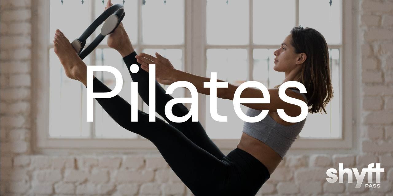 media-desktop-shyft-pass-presents-pilates-0-2023-8-8-t-8-41-52.jpg