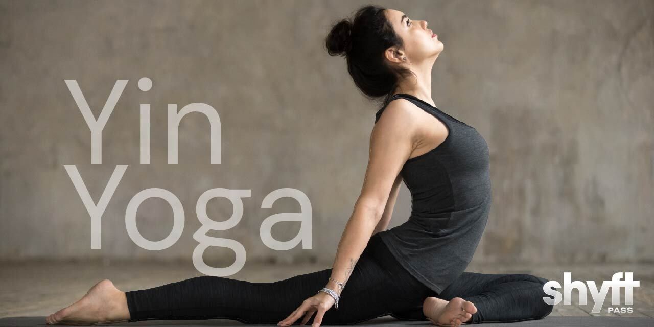 media-desktop-shyft-pass-presents-yin-yoga-0-2023-8-3-t-4-58-18.jpg