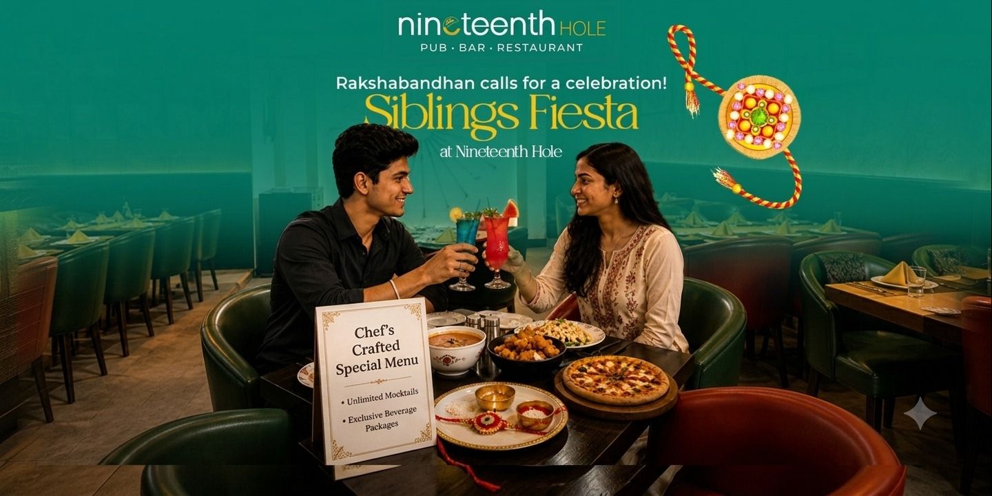 media-desktop-siblings-fiesta-at-nineteenth-hole-0-2026-8-21-t-20-33-19.jpg
