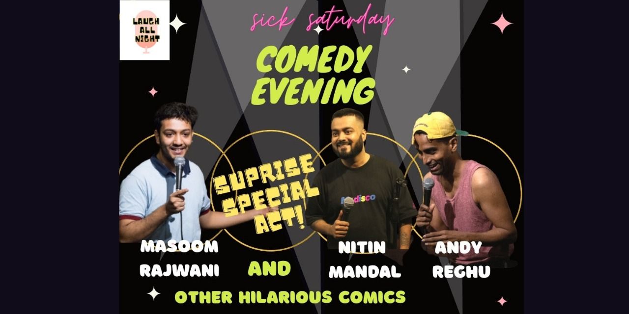 media-desktop-sick-saturday-stand-up-comedy-show-0-2022-9-21-t-16-0-8.jpg