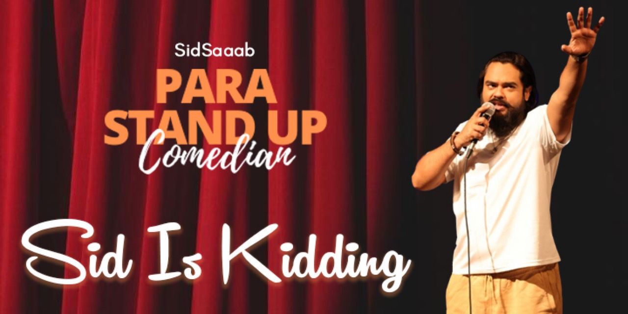 media-desktop-sid-is-kidding-0-2022-8-24-t-18-7-57.jpg