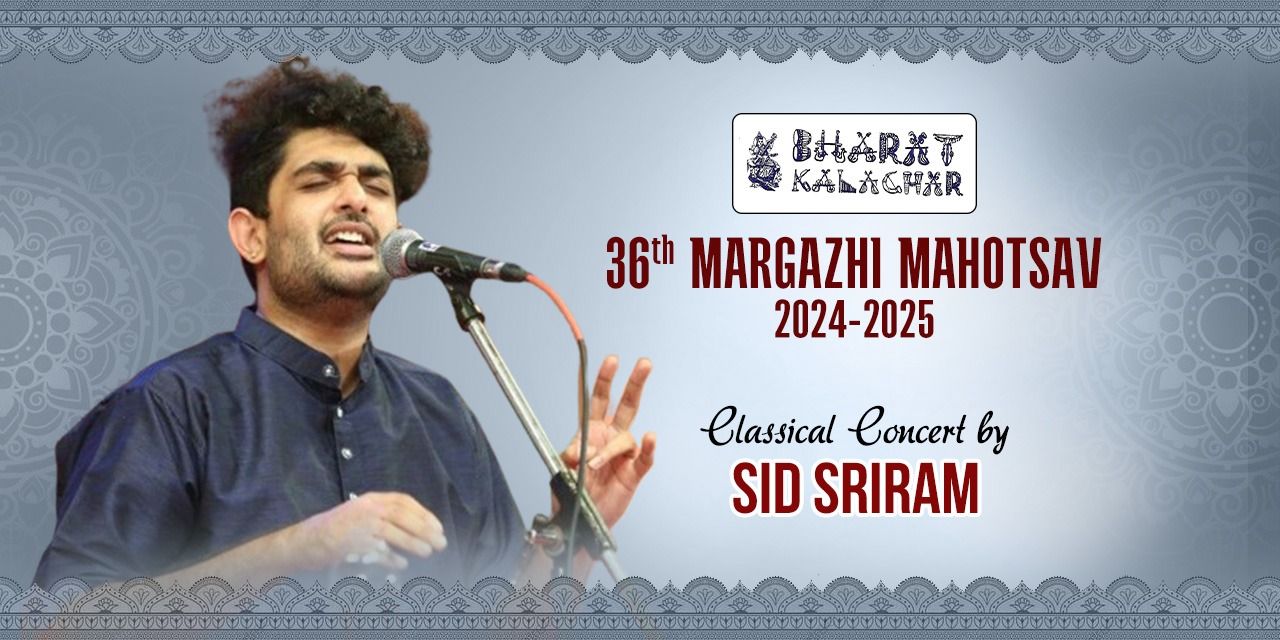 media-desktop-sid-sriram-classical-concert-0-2024-9-28-t-10-14-7.jpg