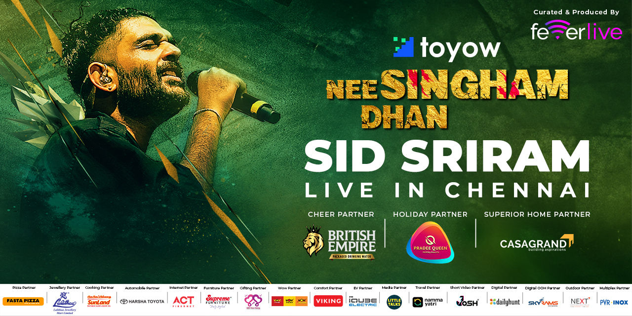 media-desktop-sid-sriram-live-in-chennai-0-2024-7-5-t-15-25-6.jpg