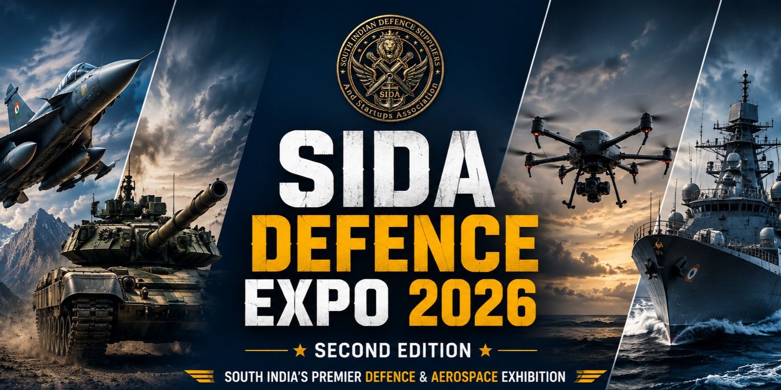 media-desktop-sida-defence-expo-2026-0-2026-7-28-t-11-48-37.jpg