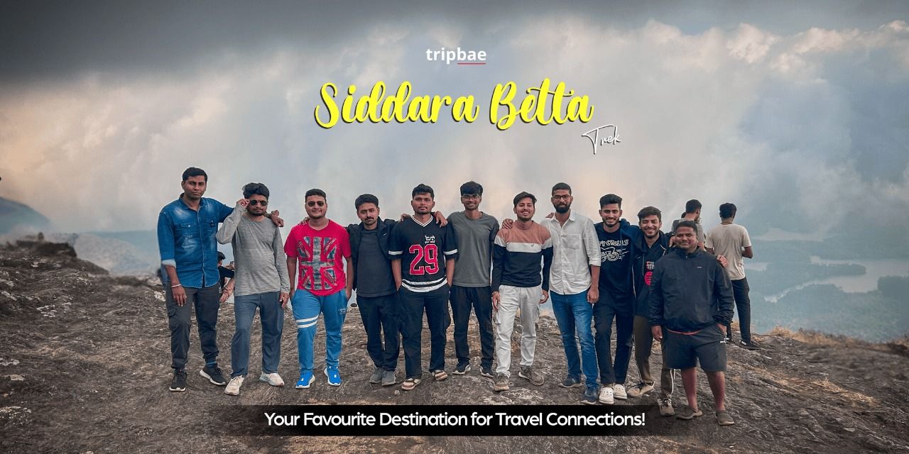 media-desktop-siddara-betta-sunrise-trek-by-tripbae-0-2025-9-30-t-3-54-10.jpg