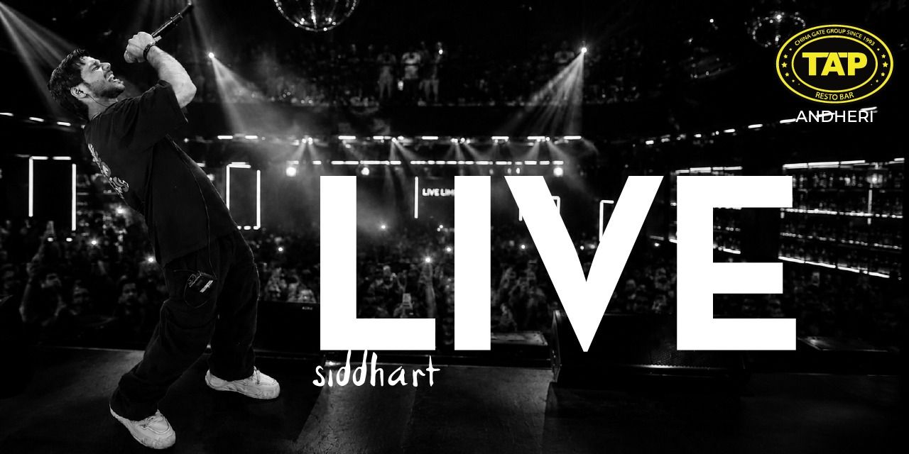media-desktop-siddhart-live-feel-every-note-0-2026-8-10-t-13-54-54.jpg
