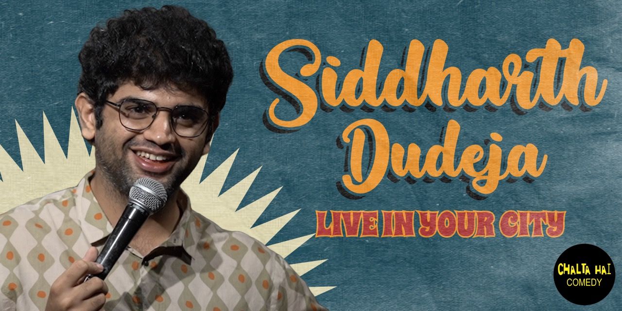 media-desktop-siddharth-dudeja-live-in-your-city-0-2024-1-18-t-7-52-41.jpg