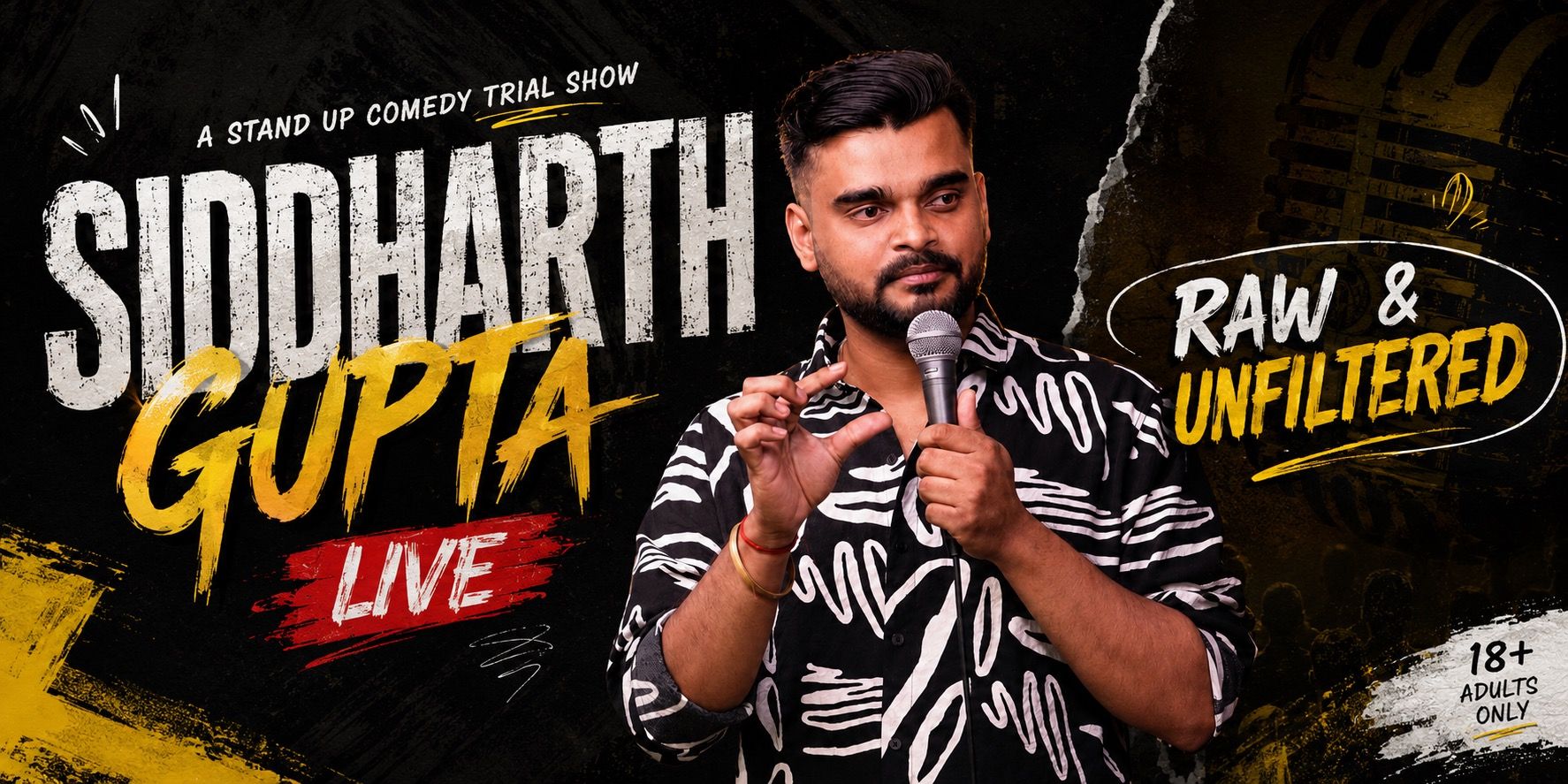 media-desktop-siddharth-gupta-live-raw-unfiltered-0-2026-7-13-t-6-36-41.jpg