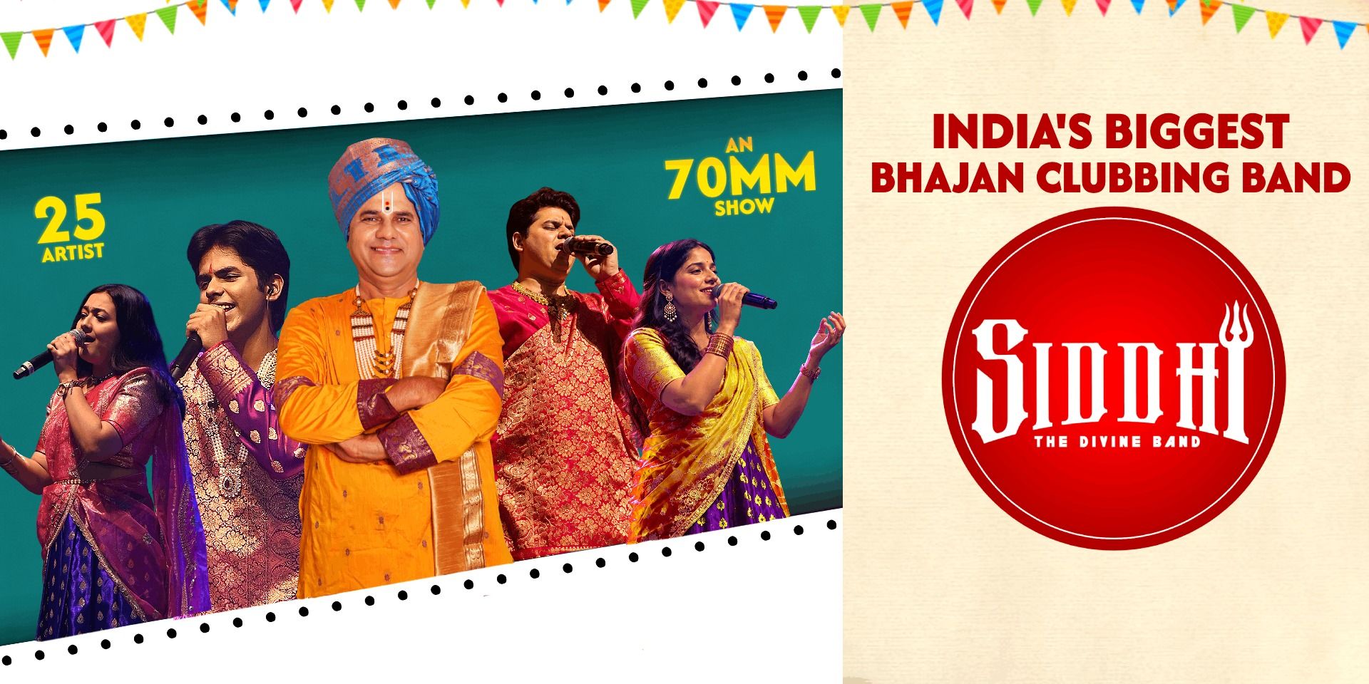media-desktop-siddhi-the-divine-band-0-2026-10-26-t-21-1-24.jpg