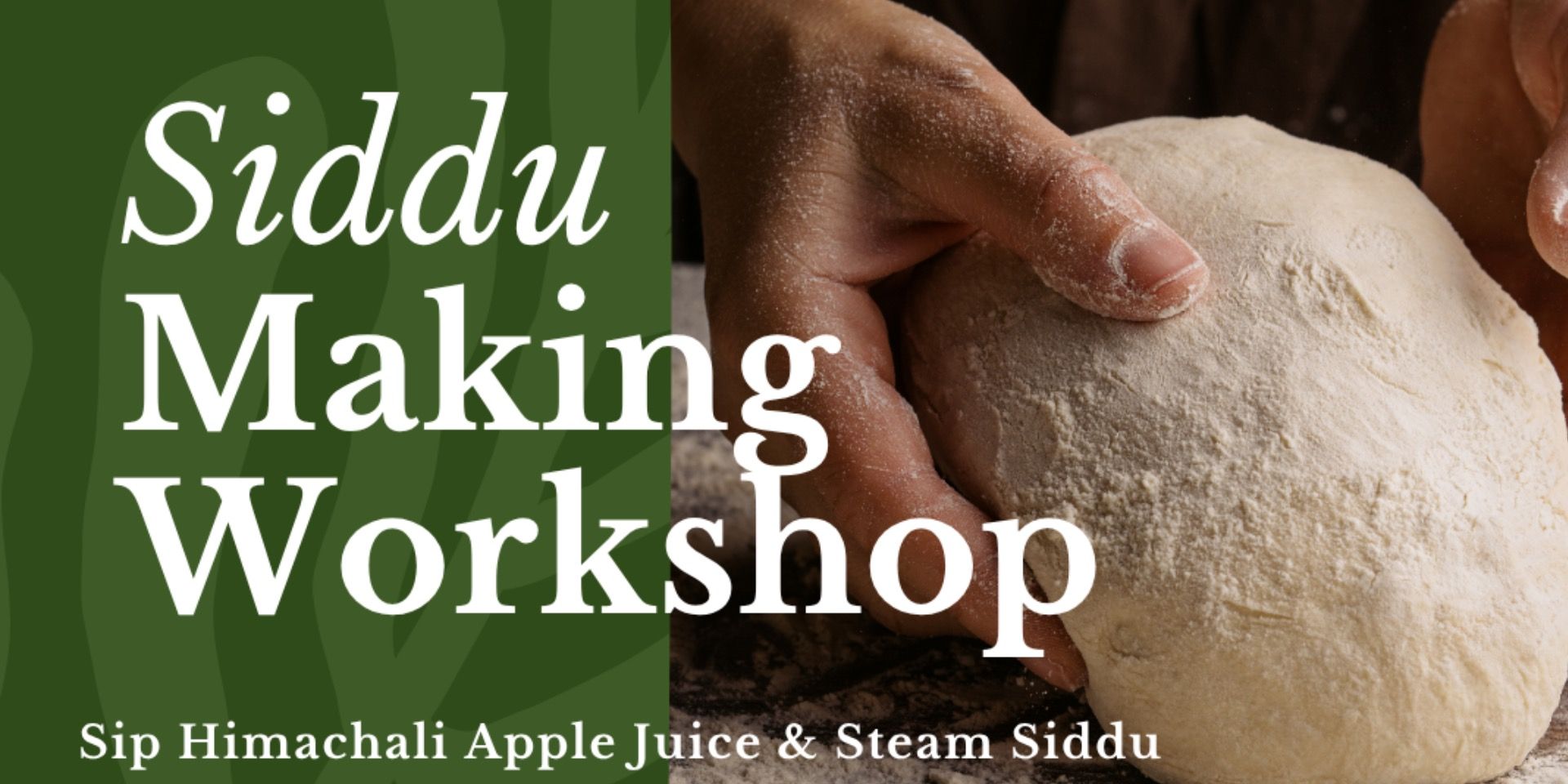 media-desktop-siddu-making-workshop-first-time-in-bengaluru-0-2026-6-27-t-8-54-54.jpg