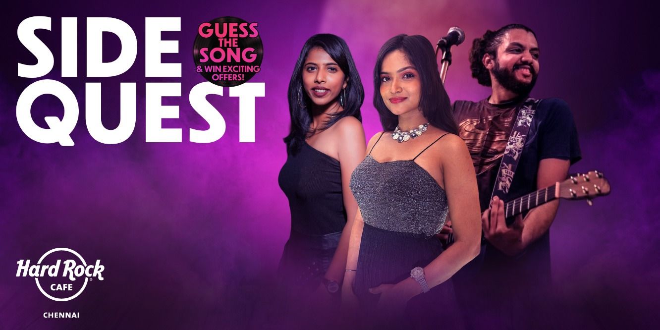 media-desktop-side-quest-guess-the-song-win-offers-0-2025-11-30-t-6-49-36.jpg