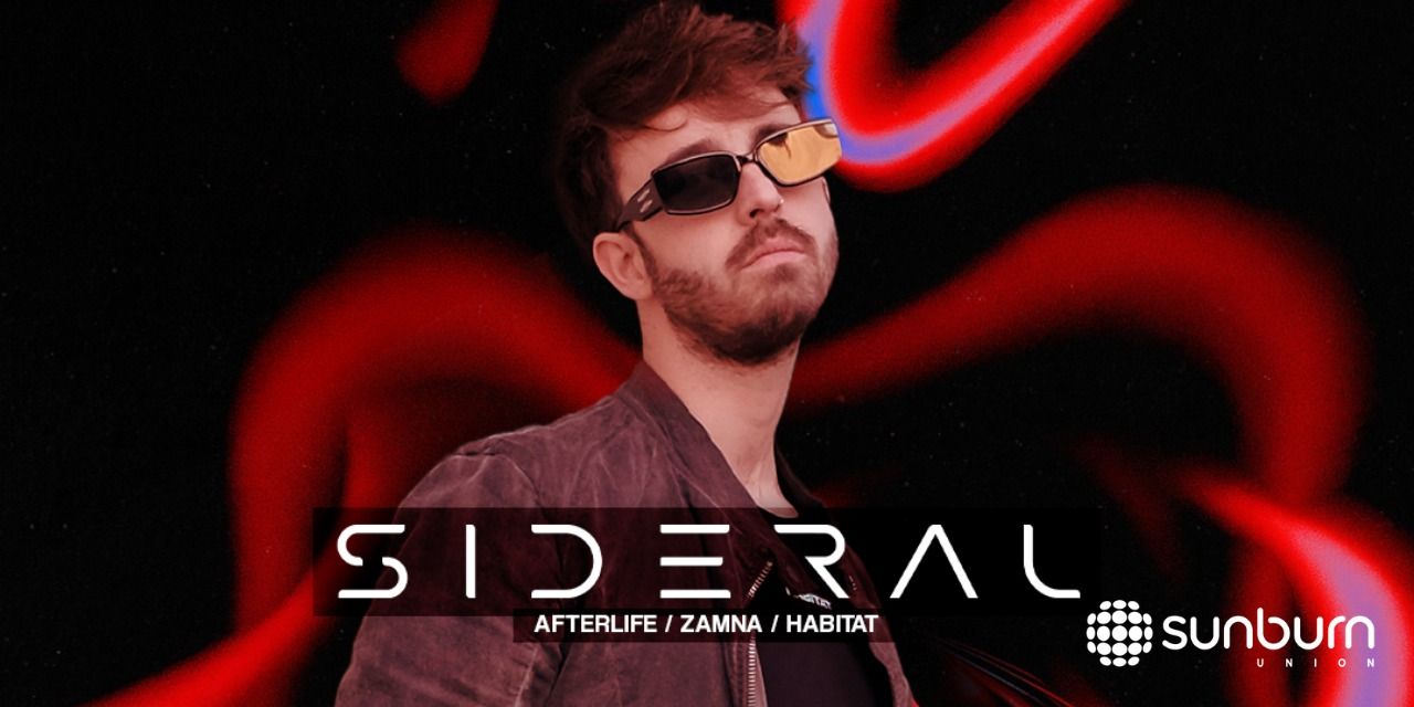 media-desktop-sideral-live-at-sunburn-union-0-2025-8-6-t-14-18-7.jpg